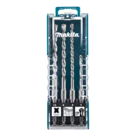 wiertla-do-betonu-sds-makita-d-74136-4-sztuki-5-6-8-10-mm