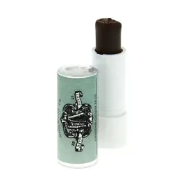 mydelko-do-kolkow-skrzypcowych-w-e-hill-and-sons