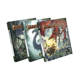zestaw-podrecznikow-pathfinder-2nd-edition-2-edycja-gm-player-monster