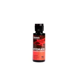 srodek-czyszczacy-d-addario-pw-fbc