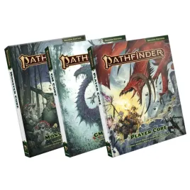 zestaw-podrecznikow-pathfinder-2nd-edition-2-edycja-gm-player-monster