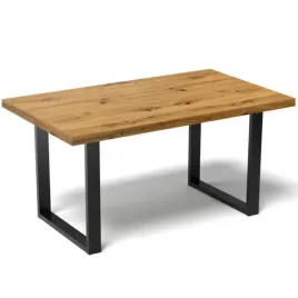 stol-do-kuchni-jadalni-salonu-loftowy-metalowe-nogi-135x65cm-dab-lancelot