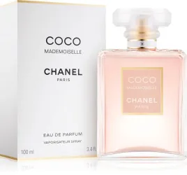 chanel-coco-mademoiselle-100ml-edp-perfum-damski-prezent-dla-kobiet
