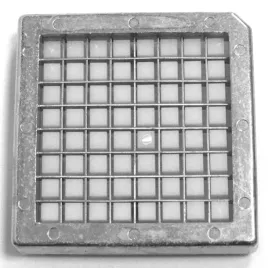 blok-tnacy-ostrze-kratka-10-x-10-mm-do-krajalnicy-cf-5-sammic-1020070
