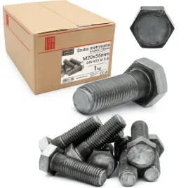 m20x55-sruby-metryczne-czarna-kl-5-8-din931-1kg