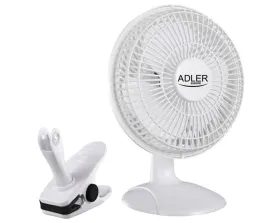 wentylator-15cm-z-klipsem-podstawa-ad-7317