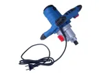 mieszarka-elektryczna-1200w-2-biegi-zasilanie-sieciowe