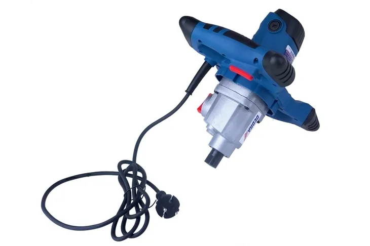 mieszarka-elektryczna-1200w-2-biegi-mocowanie-mieszadla-m14