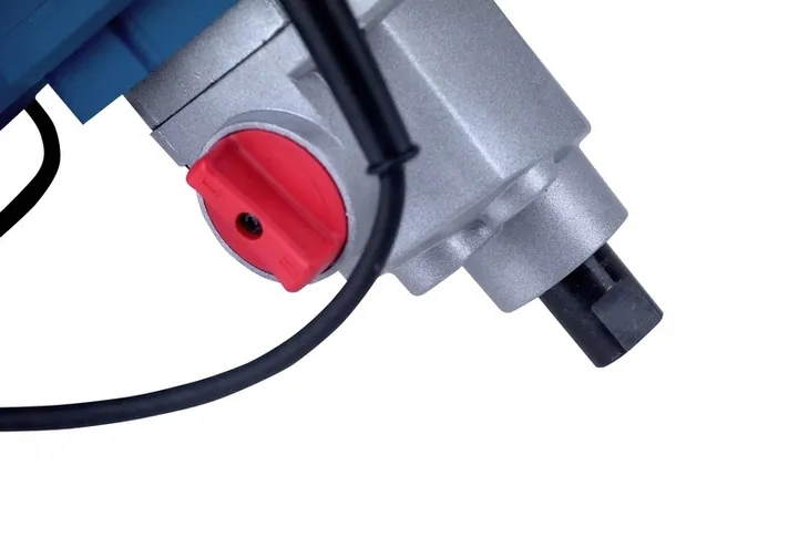 mieszarka-elektryczna-1200w-2-biegi-zawiera-baterie-nie