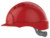 jsp-helm-ochronny-kas-evo-3-c-czerwony-marka-jsp