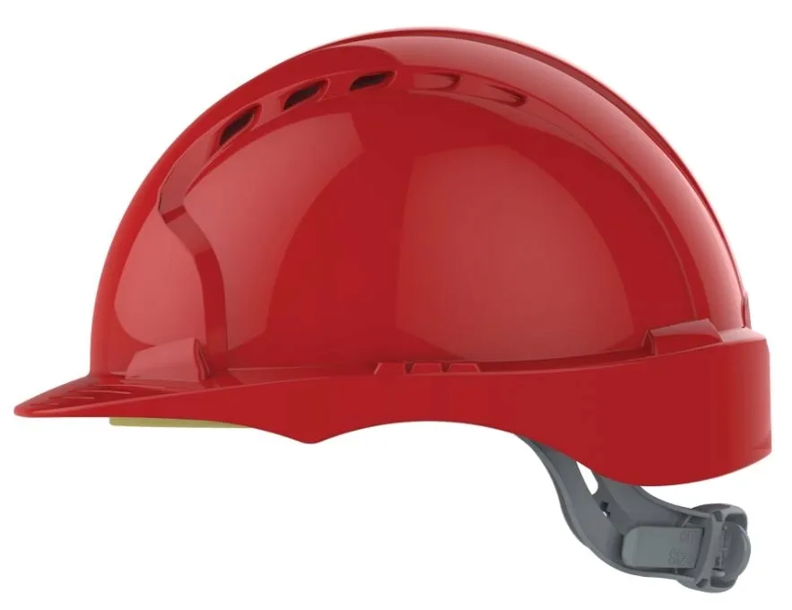 jsp-helm-ochronny-kas-evo-3-c-czerwony