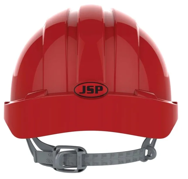 jsp-helm-ochronny-kas-evo-3-c-czerwony-certyfikat-ce