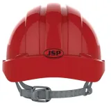 jsp-helm-ochronny-kas-evo-3-c-czerwony-certyfikat-ce