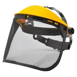 oslona-twarzy-z-siatki-ppe-mesh-browguard-kit-pw93