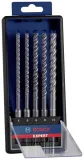 zestaw-wiertel-sdsplus-7x-expert-set-5-el-marka-bosch