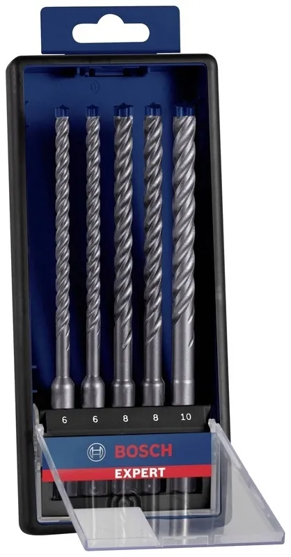 zestaw-wiertel-sdsplus-7x-expert-set-5-el-marka-bosch