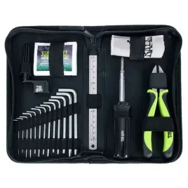 zestaw-regulacji-gitary-ernie-ball-tool-lutnik
