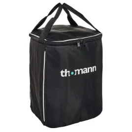 torba-transportowa-thomann-na-kolumne-bose-s1-pro