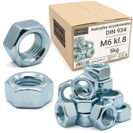 nakretka-m6-kl-8-ocynk-din-934-opakowanie-5kg