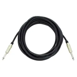 kabel-gitarowy-jack-6-3-mono-harley-benton-gc-6-pp