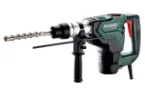 mlot-udarowy-obrotowy-sds-max-kh-5-40