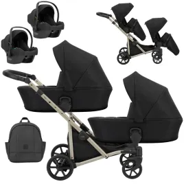 wozek-blizniaczy-kunert-brav-duo-3w1-szampanska-rama-kolor-black