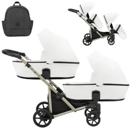 wozek-blizniaczy-kunert-brav-duo-2w1-szampanska-rama-kolor-white-eco