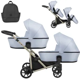 wozek-blizniaczy-kunert-brav-duo-2w1-szampanska-rama-kolor-baby-blue