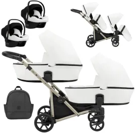wozek-blizniaczy-kunert-brav-duo-3w1-szampanska-rama-kolor-white-eco