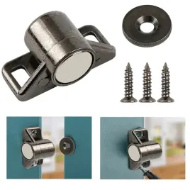 bardzo-mocne-zamki-magnetyczne-i-odbojniki-36-mm-x-16-mm-magnes-neodymowy