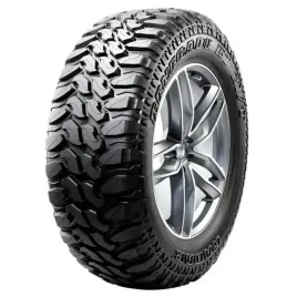4x-radar-renegade-r7-m-t-265-75r16-123-120k