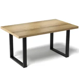 stol-do-kuchni-jadalni-salonu-loftowy-metalowe-nogi-120x60cm-dab-halifax
