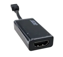 nowa-przejsciowka-usb-c-hdmi-kabel-adapter-usb-typ-c-do-hdmi-acer
