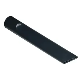 ssawka-odkurzacza-szczelinowa-dn45-dl-350-mm-z-wkladka