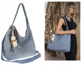 torebka-damska-worek-shopper-torba-na-ramie-duza-pajemna-ma352-niebieska