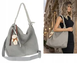 torebka-damska-worek-shopper-torba-na-ramie-modna-duza-pajemna-ma352-szara