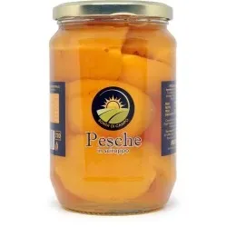 brzoskwinie-w-syropie-pesche-gialle-700g-bonta-di-campo