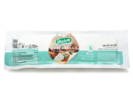 mozzarella-filone-fior-di-latte-1kg-ghidetti-wloska-do-pizzy-swieza
