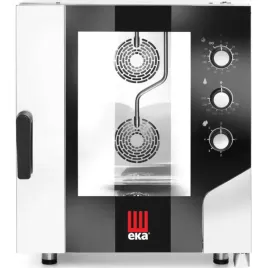 piec-konwekcyjno-parowy-millennial-smart-gastro-7-x-gn-1-1-10400-w