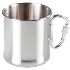 kubek-turystyczny-ze-stali-nierdzewnej-z-karabinczykiem-270ml