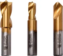 zestaw-wiertel-do-zgrzewow-punktowych-3szt