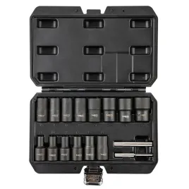 zestaw-nasadek-1-2-do-uszkodzonych-nakretek-16szt