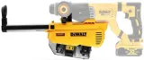 odsysacz-do-pylu-sds-18v-xr-do-dch263