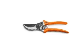 sekator-ogrodowy-bypass-pg-10-21-5-cm