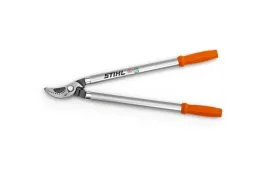 sekator-do-galezi-bypass-pb-10-60-cm
