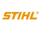 sekator-do-galezi-bypass-pb-10-60-cm-marka-stihl