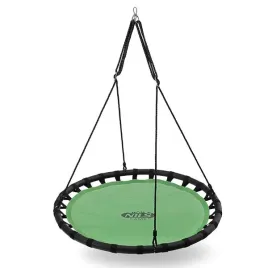 nb5036-bocianie-gniazdo-hustawka-zielone-srednica-120-cm-nils-150kg