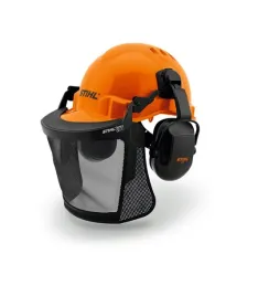 kask-z-siatka-function-basic