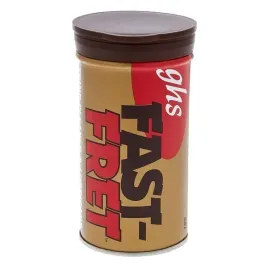 srodek-do-czyszczenia-i-smarowania-strun-do-gitary-ghs-fast-fret
