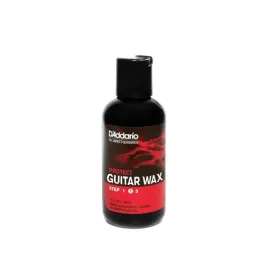 plyn-czyszczacy-d-addario-pw-pl-02s-wosk